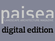 paisea y paiseaDos edición digital