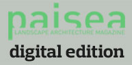 paisea y paiseaDos edición digital paisea y paiseaDos edición digital