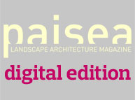 paisea y paiseaDos edición digital paisea y paiseaDos edición digital