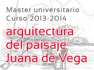 Master galicia Master Galicia