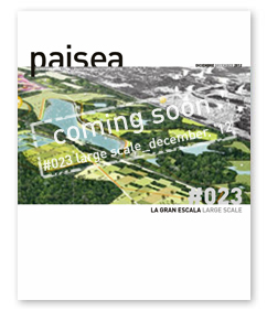 paisea #023 large scale_december 2012