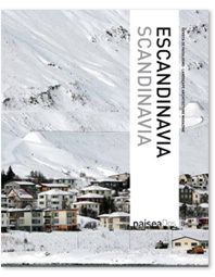 paiseaDos 08 Scandinavia paiseaDos 08 Scandinavia