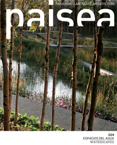 paisea 023 great scale paisea 023 great scale