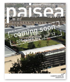 paisea 025 green roof_june 2013 paisea 025 green roof_june 2013