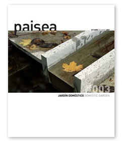 paisea #003 jardín doméstico paisea #003 jardín doméstico