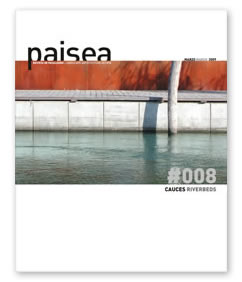 paisea Nº8