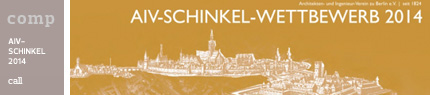 schinkel competiton