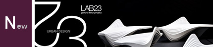 BMC's new ally LAB23
