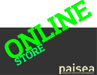 online store