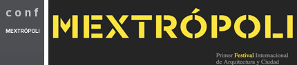 MEXTRÓPOLI