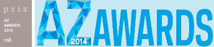 AZ AWARDS