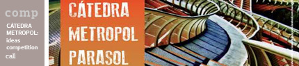 cátedra metropol