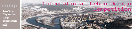 international competition