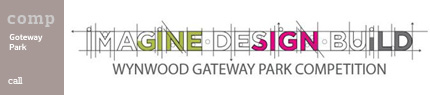 gateway competition