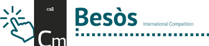 Besòs