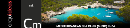 Mediterranean Sea Club Ibiza