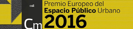 European Prize Public Space