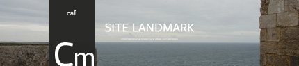 Site Landmark Competition