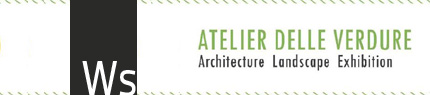 Atelier delle Verdure