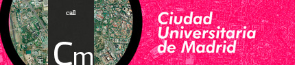 University of Madrid Competiton