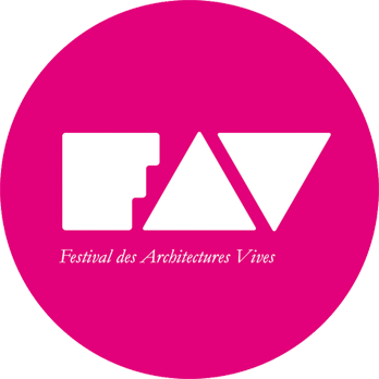 Logos-FAV_header_