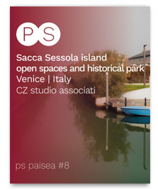 PSpaisea #8