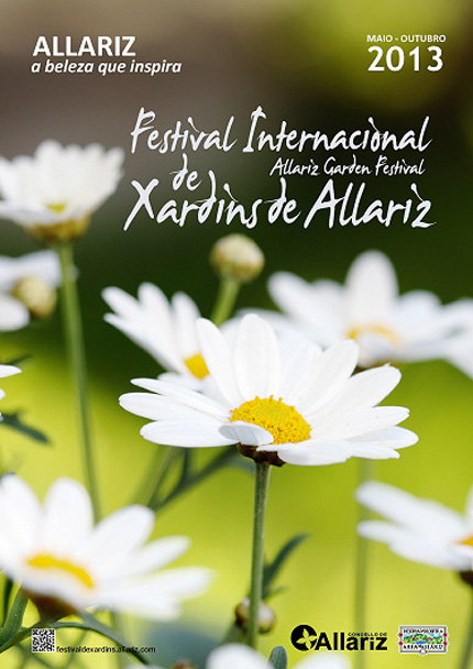 cartel-festival-allariz-2013...430