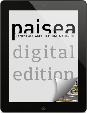 paisea [digital edition]