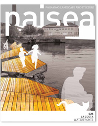 paisea 026 waterfronts