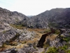 Restauració del Paratge de Tudela-Culip (CLUB MED) al Parc Natural de Cap de Creus - EMF