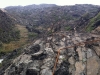 Restauració del Paratge de Tudela-Culip (CLUB MED) al Parc Natural de Cap de Creus - EMF