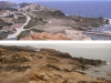 Restauració del Paratge de Tudela-Culip (CLUB MED) al Parc Natural de Cap de Creus - EMF