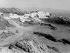 Restauració del Paratge de Tudela-Culip (CLUB MED) al Parc Natural de Cap de Creus - EMF