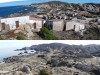 Restauració del Paratge de Tudela-Culip (CLUB MED) al Parc Natural de Cap de Creus - EMF