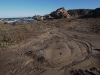 Restauració del Paratge de Tudela-Culip (CLUB MED) al Parc Natural de Cap de Creus - EMF