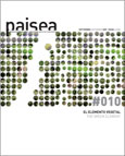 paisea #010 el elemento vegetal