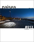 paisea #013 la noche