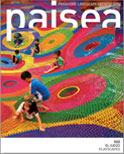 paisea 022 playscapes