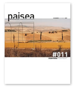 paisea 011