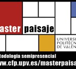 12_Banner_MJP_UPV_24_04_2012-web