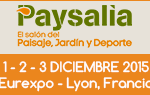 193x95_Paysalia2015_badge_ES