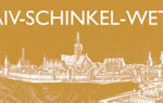 CONCURSO SCHINKEL