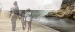 2011-09-26_concurso40_paisea_expo