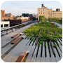 google street view ahora se pasea por High Line