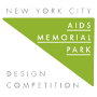 NYCity AIDS Memorial Park