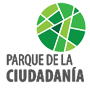 ganador del concurso para el Parque de la Ciudadanía