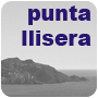 Concurso de Ideas Punta Llisera