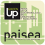 paisea en GreenUp