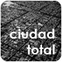 exposición ciudad total