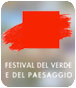 Festival del Verde e del Paesaggio